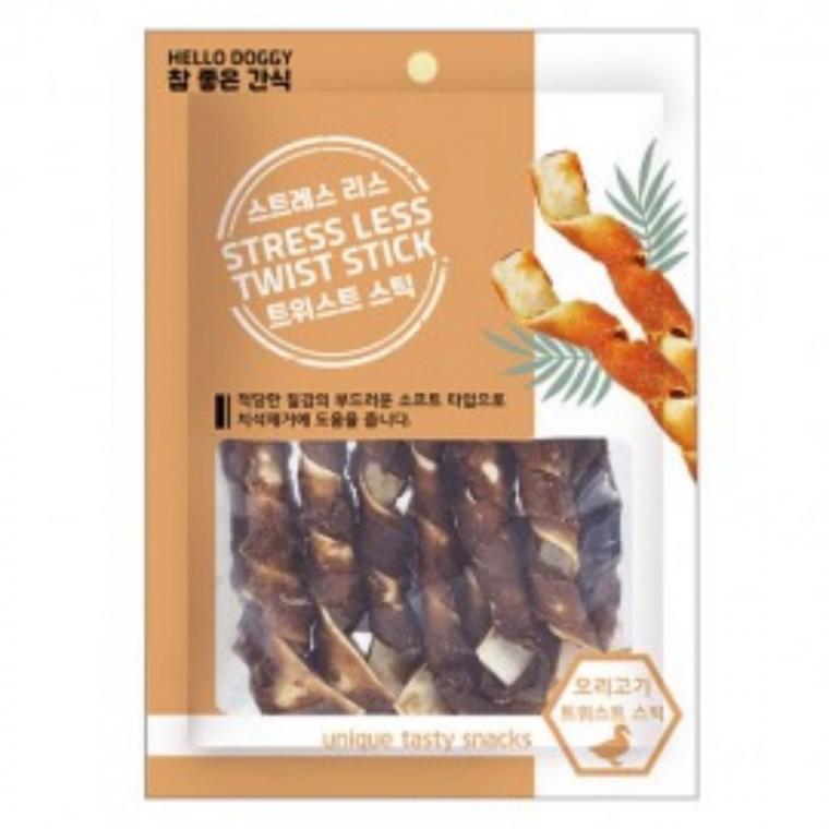 영양간식 개간식 동물간식 애견간식
