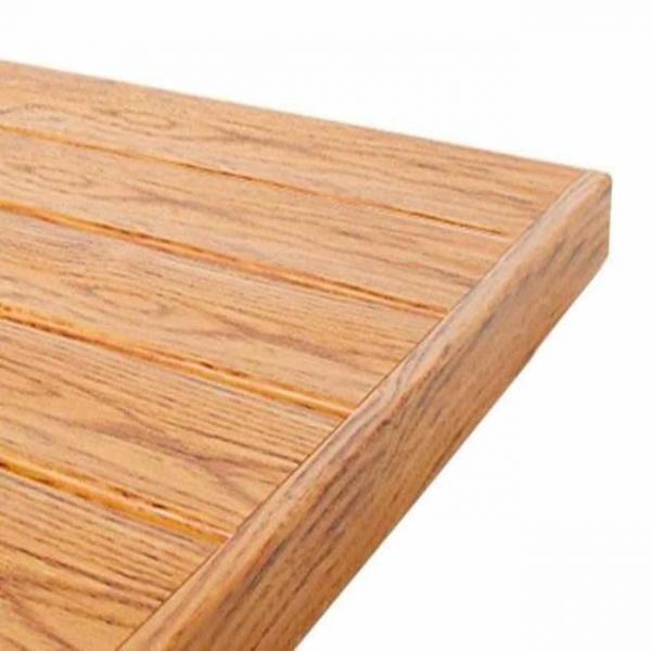 다용도 우드 발판 중 화장실발판 건식욕실매트