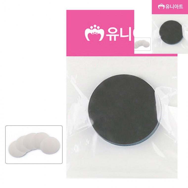 아크릴 거울 소 미니사이즈거울 아크릴거울미니 아크릴미니거울