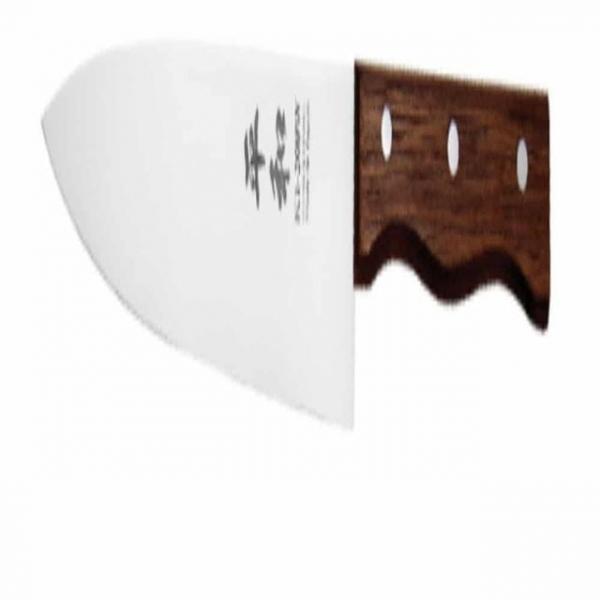 주방 식도 232mm 주방칼 조리용칼