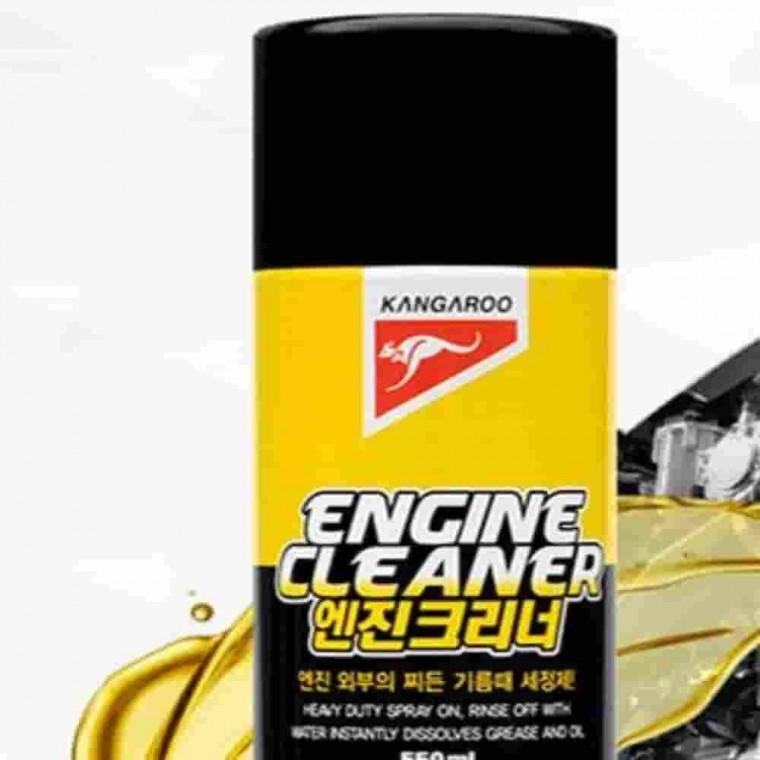 엔진크리너 세정제 자동차엔진청소 엔진클리너 엔진세척제 엔진청소 엔진클리닝