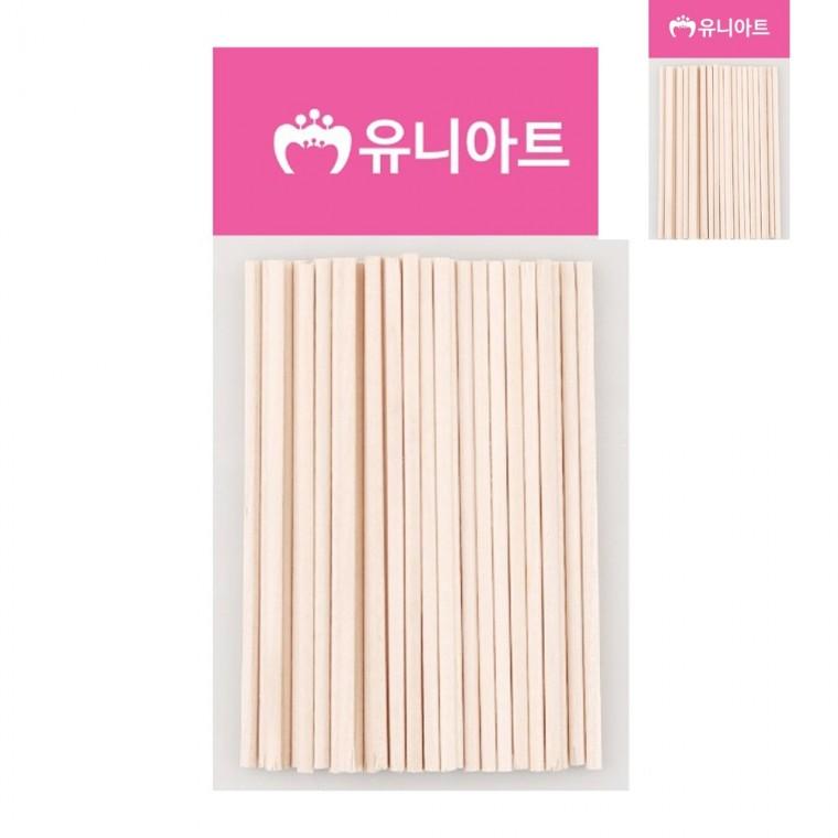 하드바 동글 원목 어린이만들기 만들기취미 아동미술만들기