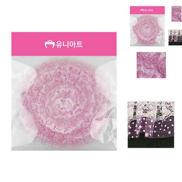 반짝이레이스 자주 만들기취미 만들기수업 미술놀이