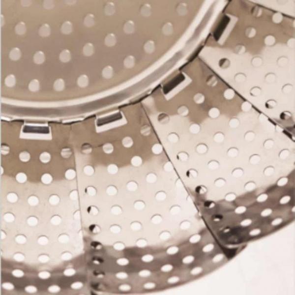 스텐찜기(특대) 스팀찜기 찜시트