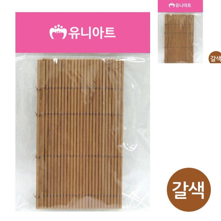 김밥말이 발 갈색 밥모양기 주먹밥메이커 주먹밥성형틀