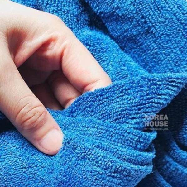 초극세사 마포걸레 리필 초극세사걸레 물걸레청소