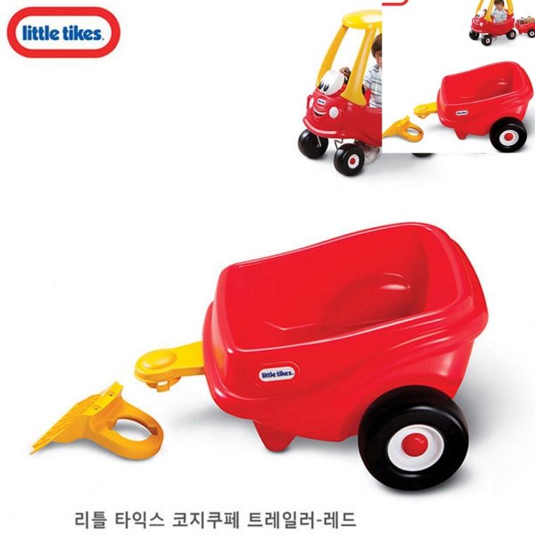 지붕차 붕붕카 완구자동차 어린이승용완구 유아놀이용품