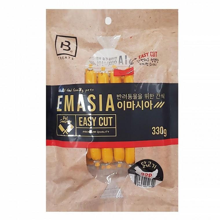 강아지간식 강아지치킨간식 반려견간식 강아지닭고기간식