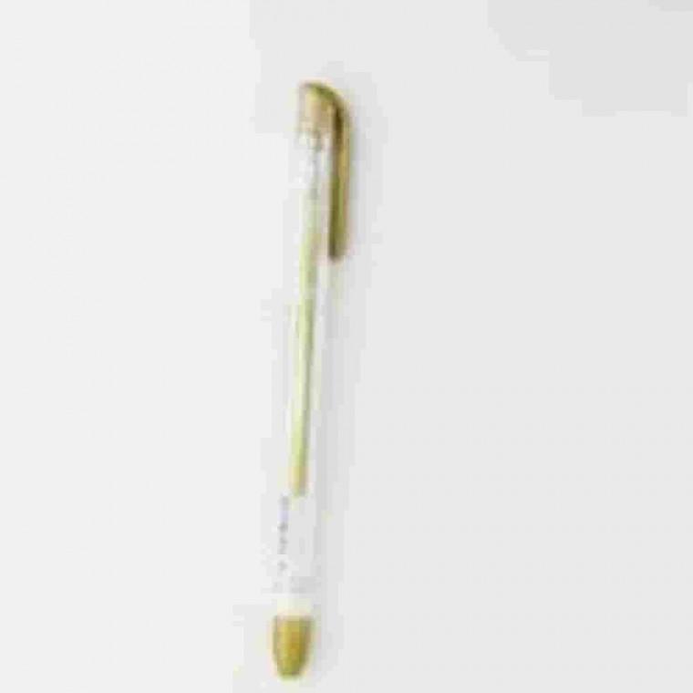 마이메탈 0.7mm 금색 금색볼펜 드로잉펜 컬러펜 그림도구