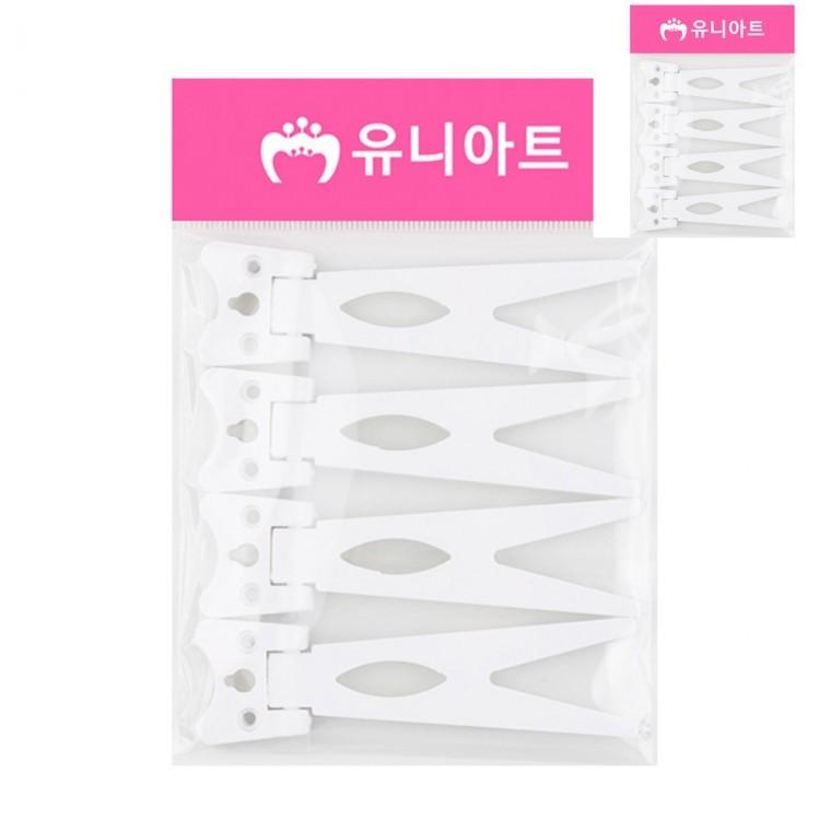 액자 뒷받침 액자받침대 사진액자 미니액자거치대