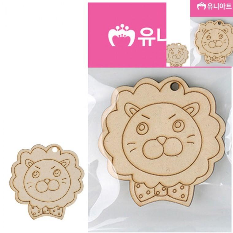 81번 미술만들기 만들기취미 아동미술만들기