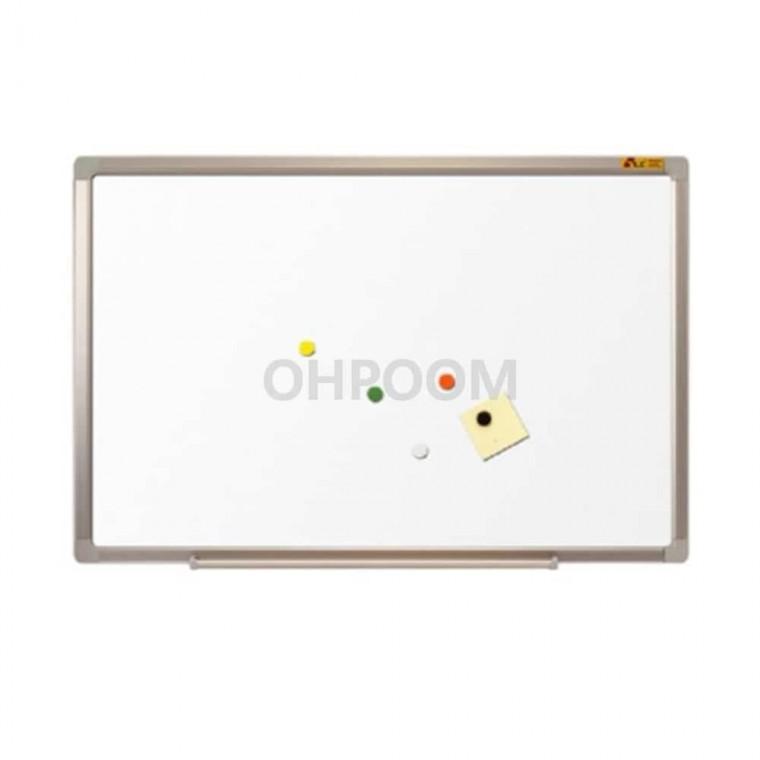법랑화이트보드 150x90cm 자석화이트보드 자석보드 가정용칠판
