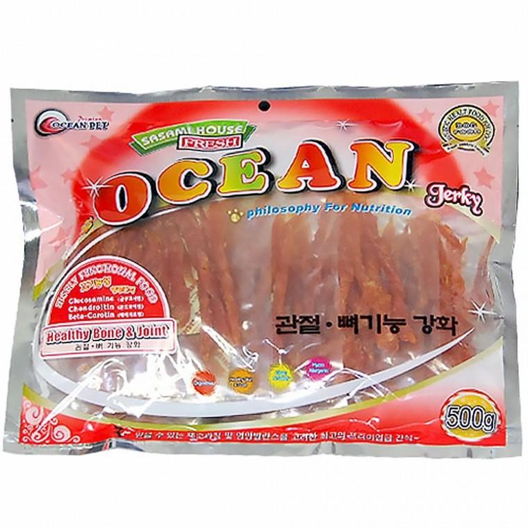 강아지사사미 애완견간식 강아지간식건조간식 강아지사사미간식