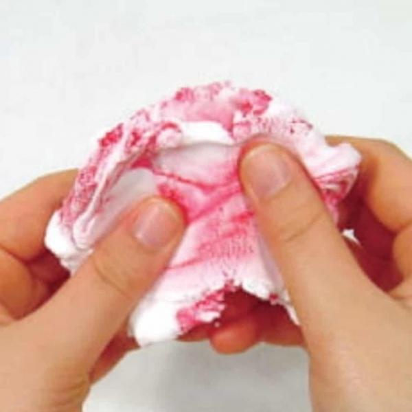 색을 만들어 쓰는 점토(140g) 어린이클레이 유치원클레이