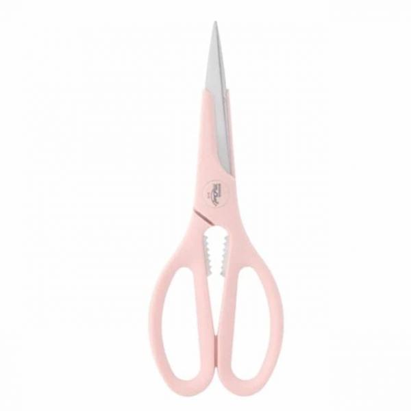 주방가위 생선손질가위 식당가위