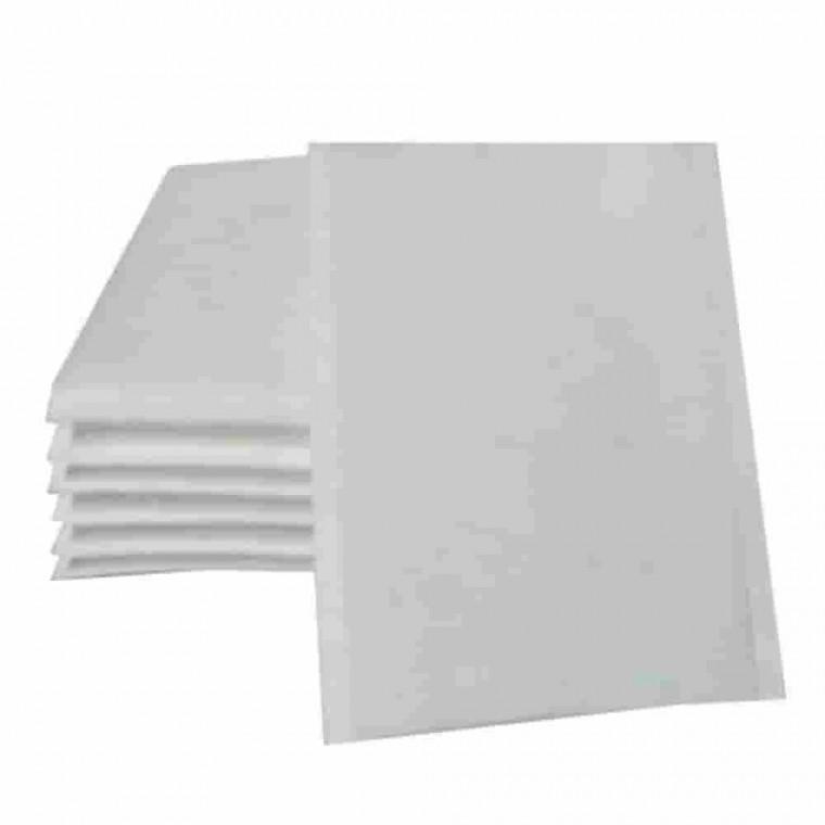 순면 크린 화장솜 500P 순면화장솜 닦토화장솜 토너패드화장솜 토너패드솜 스킨솜