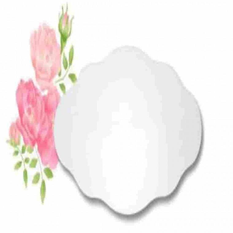 나무간판 회사명판 디자인현판 예쁜문패 예쁜간판