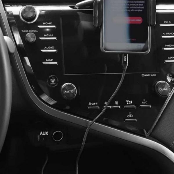 C타입 케이블 음향케이블 C타입케이블