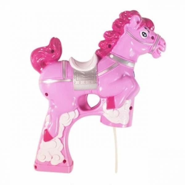 유아 버블건 비눗방울기계 유아선물