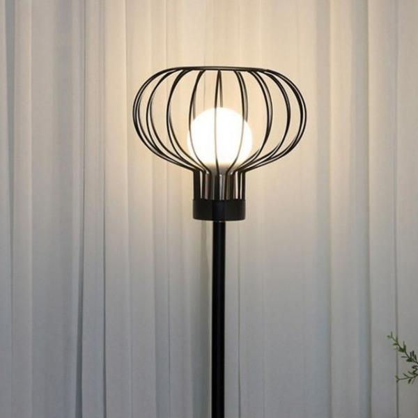 인테리어 조명 장스탠드 침대조명 테이블조명