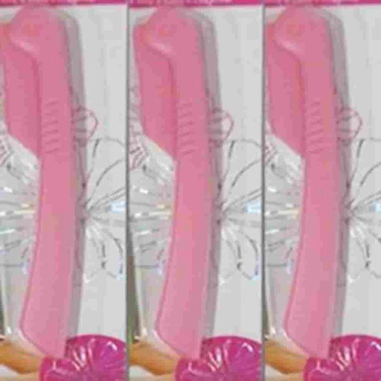 접이식 눈썹칼 6P 눈썹제모기 눈썹제거기 잔털제거기 얼굴솜털제거기 눈썹정리기