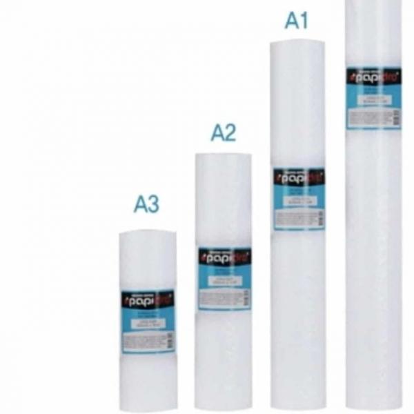 설계 도면 칼라잉크젯 플로터롤지 A1 플로터출력 인화지