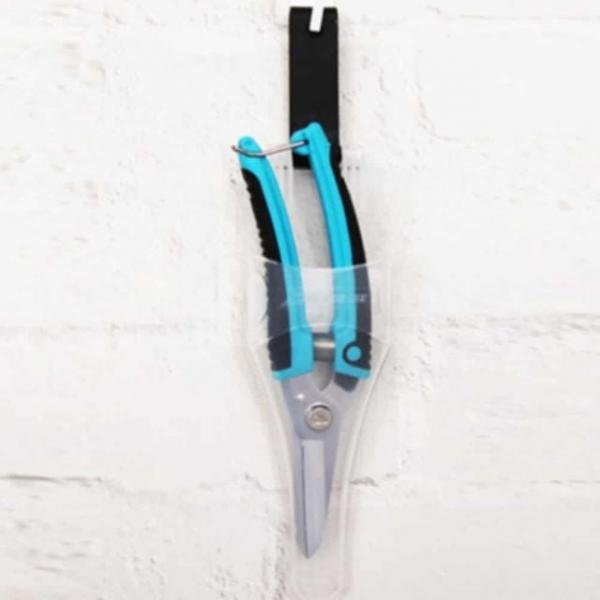 원예가위 양손가위 공업용가위