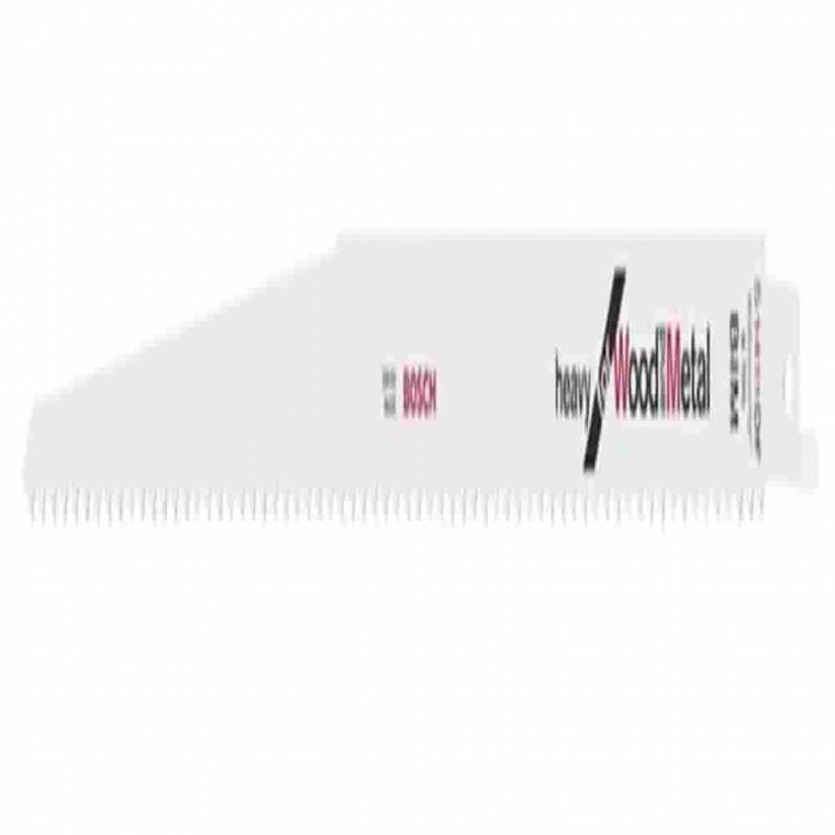 컷소날12 컷쇼날 목재절단날 컷소톱날 목공용톱날