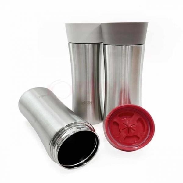 냉장고 물병 850ml 보온물통 보냉텀블러