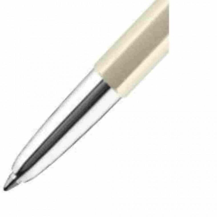 153ID볼펜 1.0mm 선물용볼펜 직장인볼펜 잘써지는볼펜 클립펜
