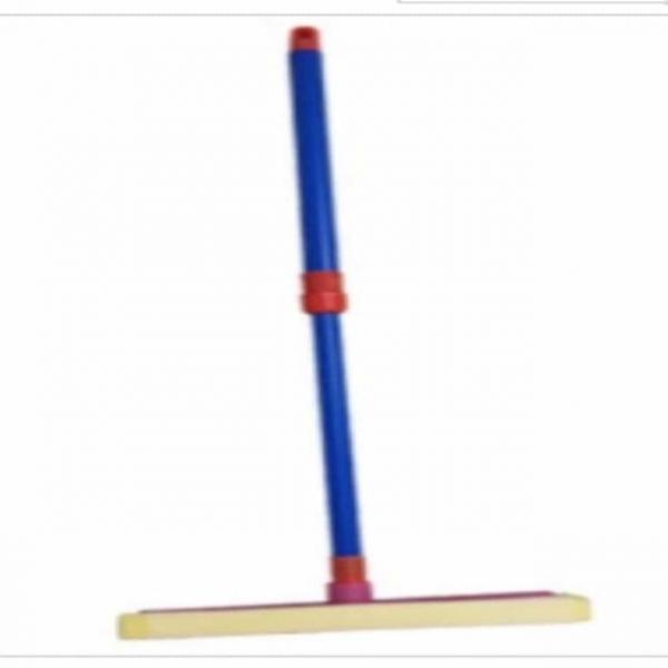 높이조절 유리닦이(소) 유리창청소도구 창문청소도구