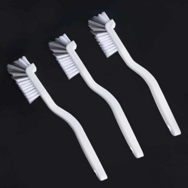 세척 멀티 청소솔 청소용솔 욕실청소솔