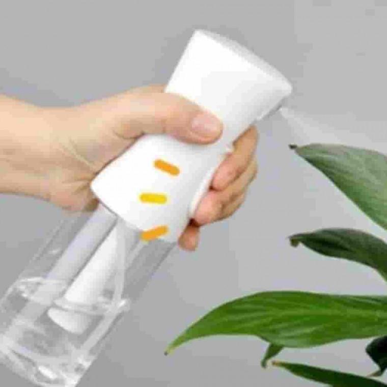 미스트 분사기 300ml 안개분사스프레이 원예용분무기 식물분무기 머리스프레이 미용실스프레이