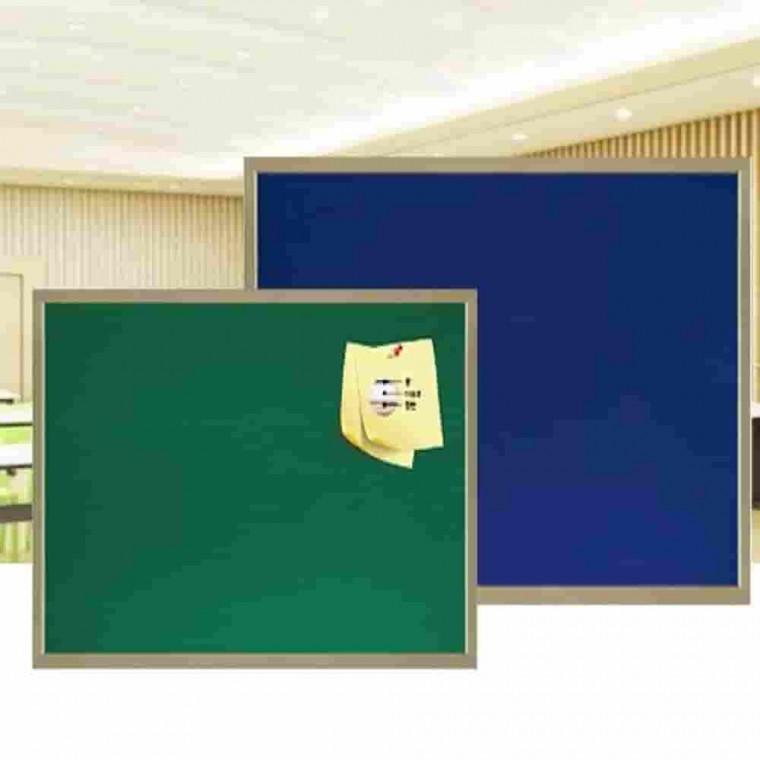 융게시판 600x900 게시판보드 회사게시판 교회게시판 안내게시판