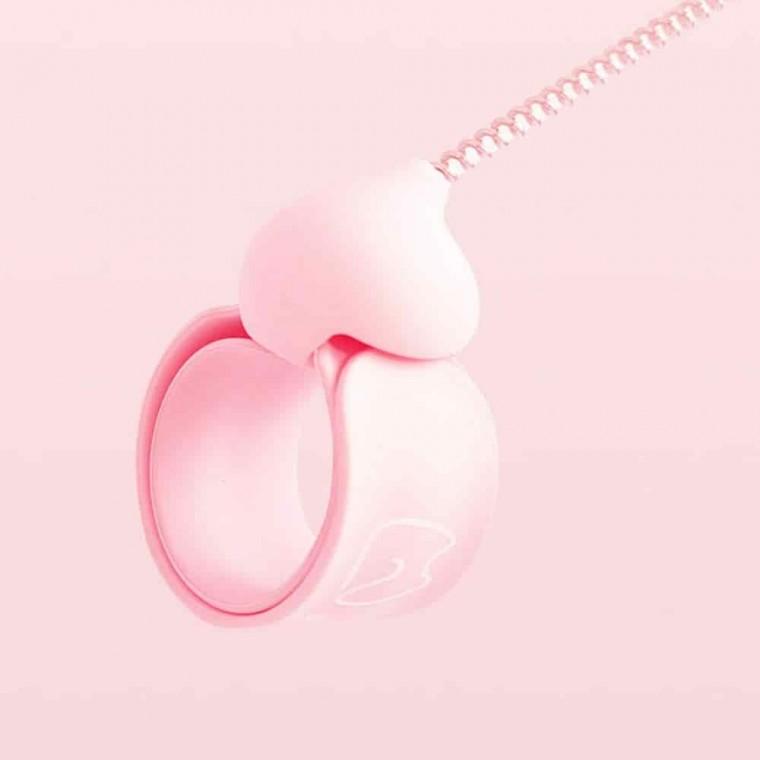 고양이 장난감 깃털 애벌레낚시대 고양이인터랙티브 고양이사냥놀이 고양이놀이 고양이막대장난감