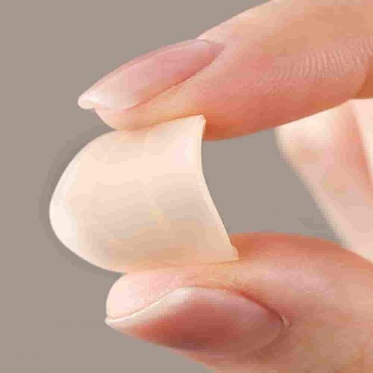 엘프귀 만들기 엘프귀테이프 요정귀테이프 엘프귀스티커 귀뒤테이프 귀세우기