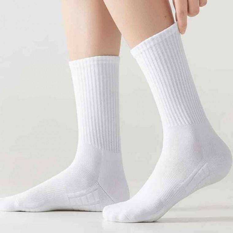 스포츠 쿠션 양말 농구양말 골프양말 헬스양말 자전거양말 스포츠양말