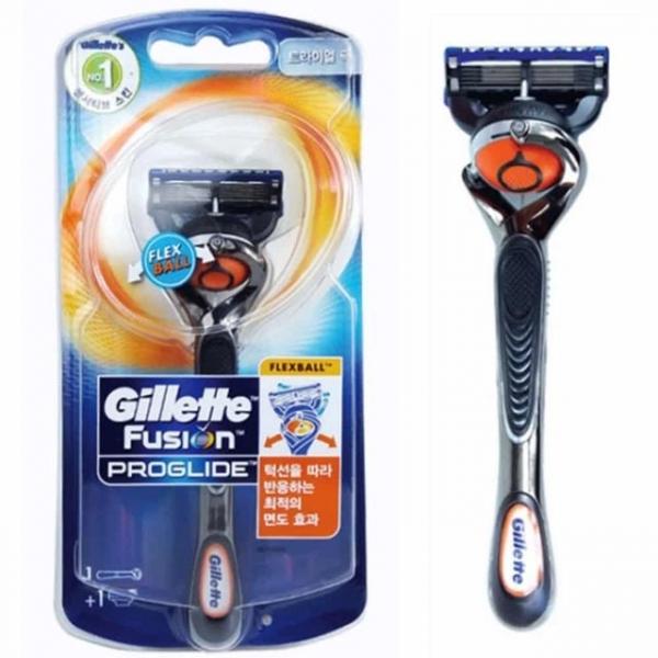 남성 수동 면도기 휴대용면도기 남성면도기