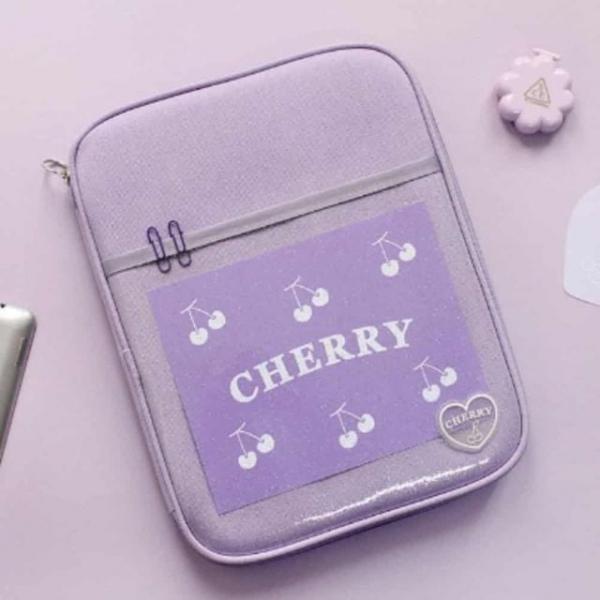 태블릿 파우치 13 가방 탭파우치