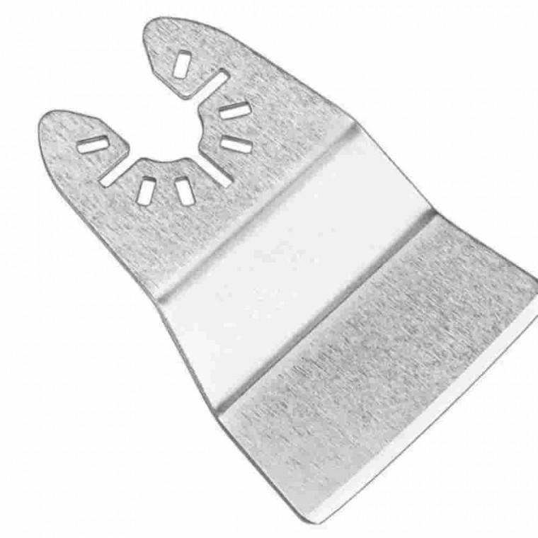 멀티커터날52mm 껌떼는칼 페인트스크래퍼 바닥접착제제거 만능커터날