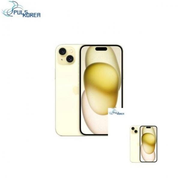 15 플러스 PPF 액정보호필름 1매 스마트폰액정보호필름 휴대폰보호필름