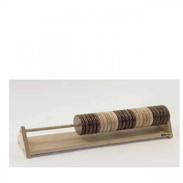 수열 님게임 어린이보드게임 친구보드게임