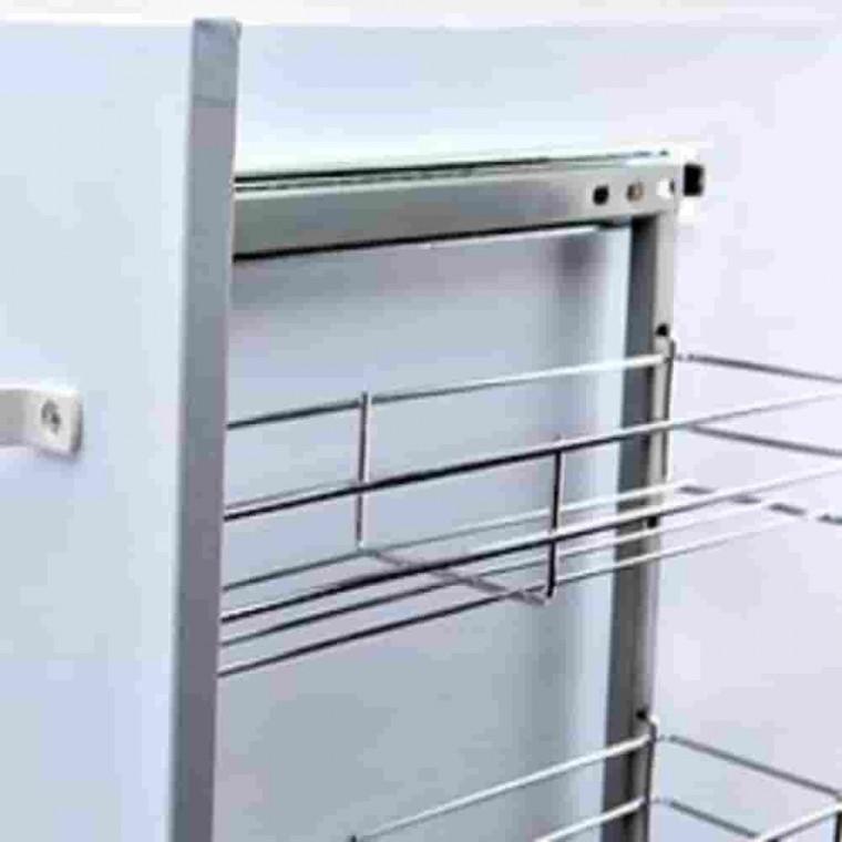 LT망 양념통받침망 인테리어메쉬망 철망 수납선반 철망선반