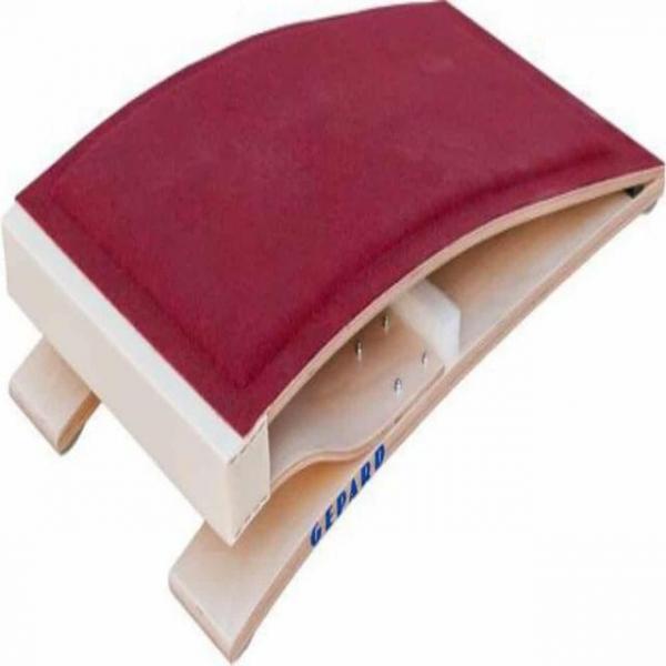 스프링 구름판 육상운동 육상스포츠