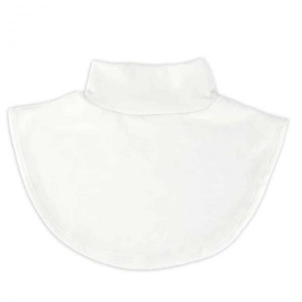 페이크 목폴라 화이트 여성반폴라 반목폴라 반폴라