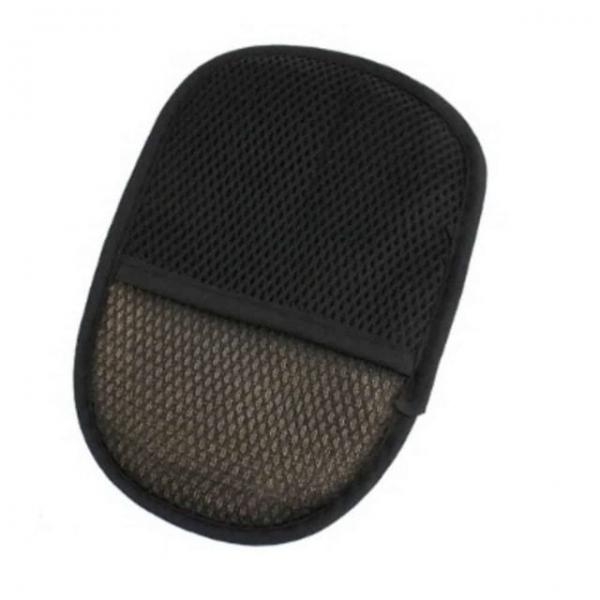 세차 장갑 세차스펀지 세차패드 세차장갑