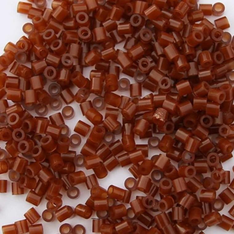 소프트비즈 밤색 50g