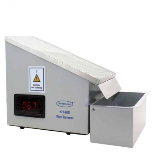 파라핀왁스 트리머 왁스제거기계 파라핀가열제거기 파라핀제거기구