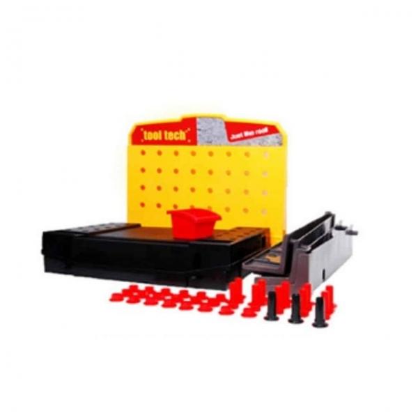 공구놀이세트 지능발달장난감 사고력증진 드릴장난감