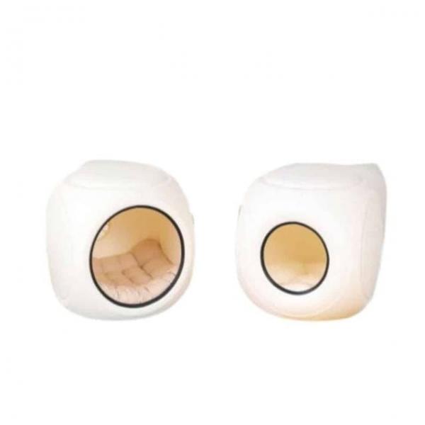 펫하우스 반려견집 개집 애견집